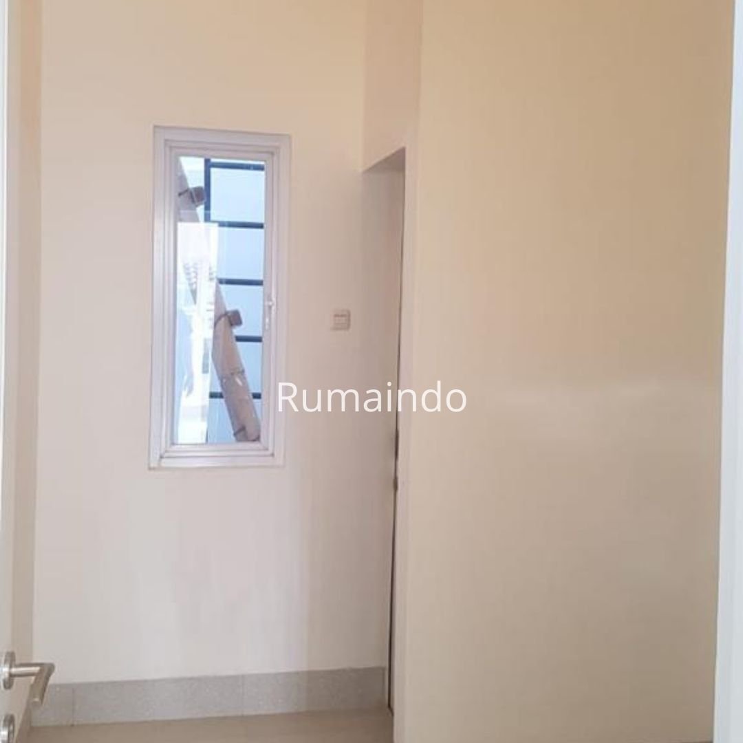 Dijual Rumah Baru Minimalis Di Jln Tebet Utara Jakarta Selatan - 5