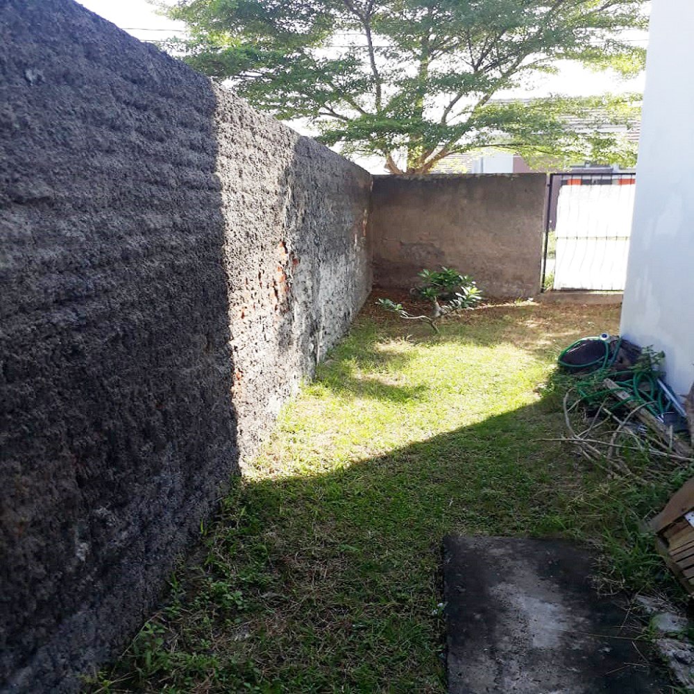 Rumah Dijual di Sidoarjo Dekat RSUD Sidoarjo, Alun-Alun Sidoarjo, Lippo Plaza Sidoarjo, Polsek Candi, Stasiun Sidoarjo - 5