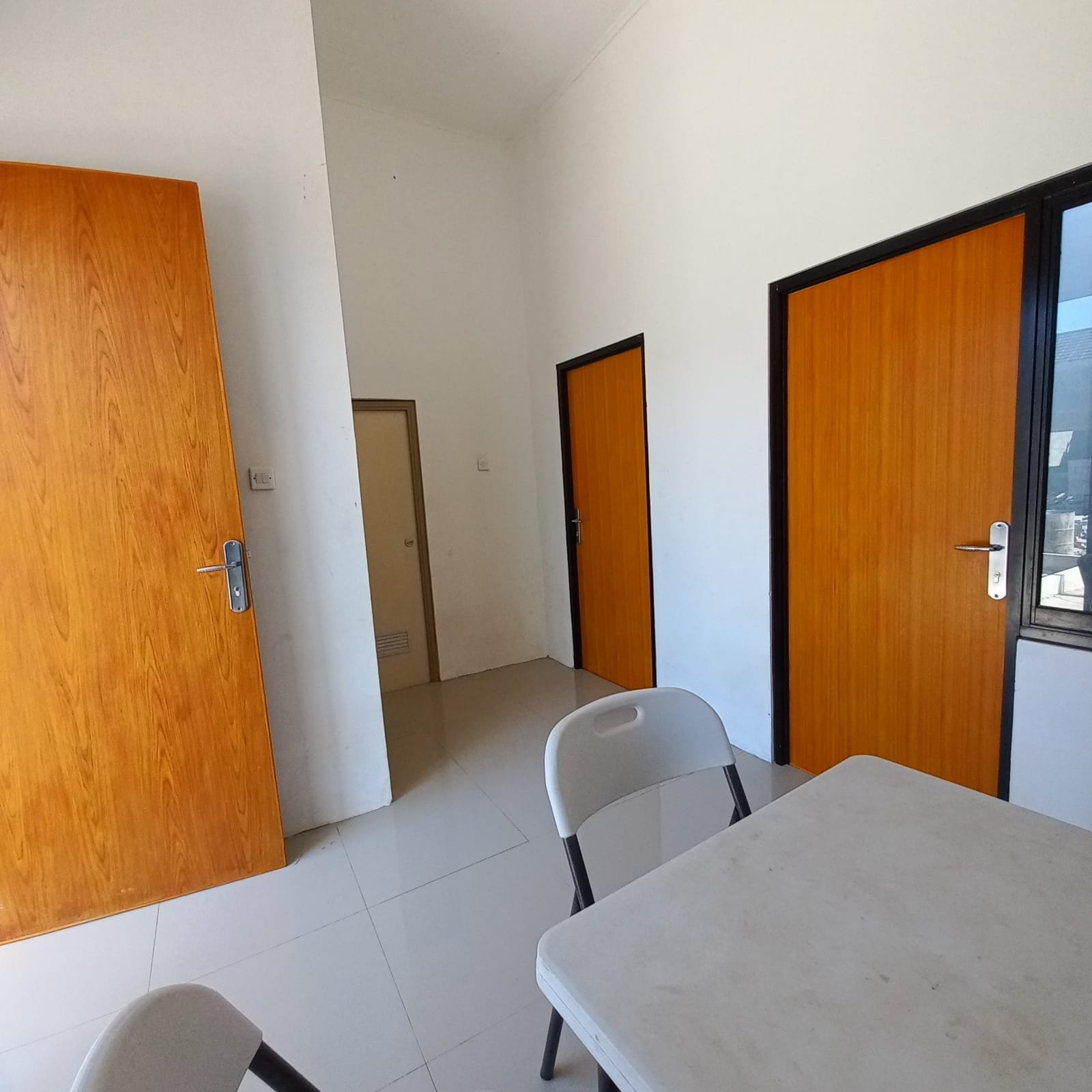 Jual Rumah Minimalis di Bekasi Tanpa DP Cicilan 1Jtan dekat dengan Jakarta - 4