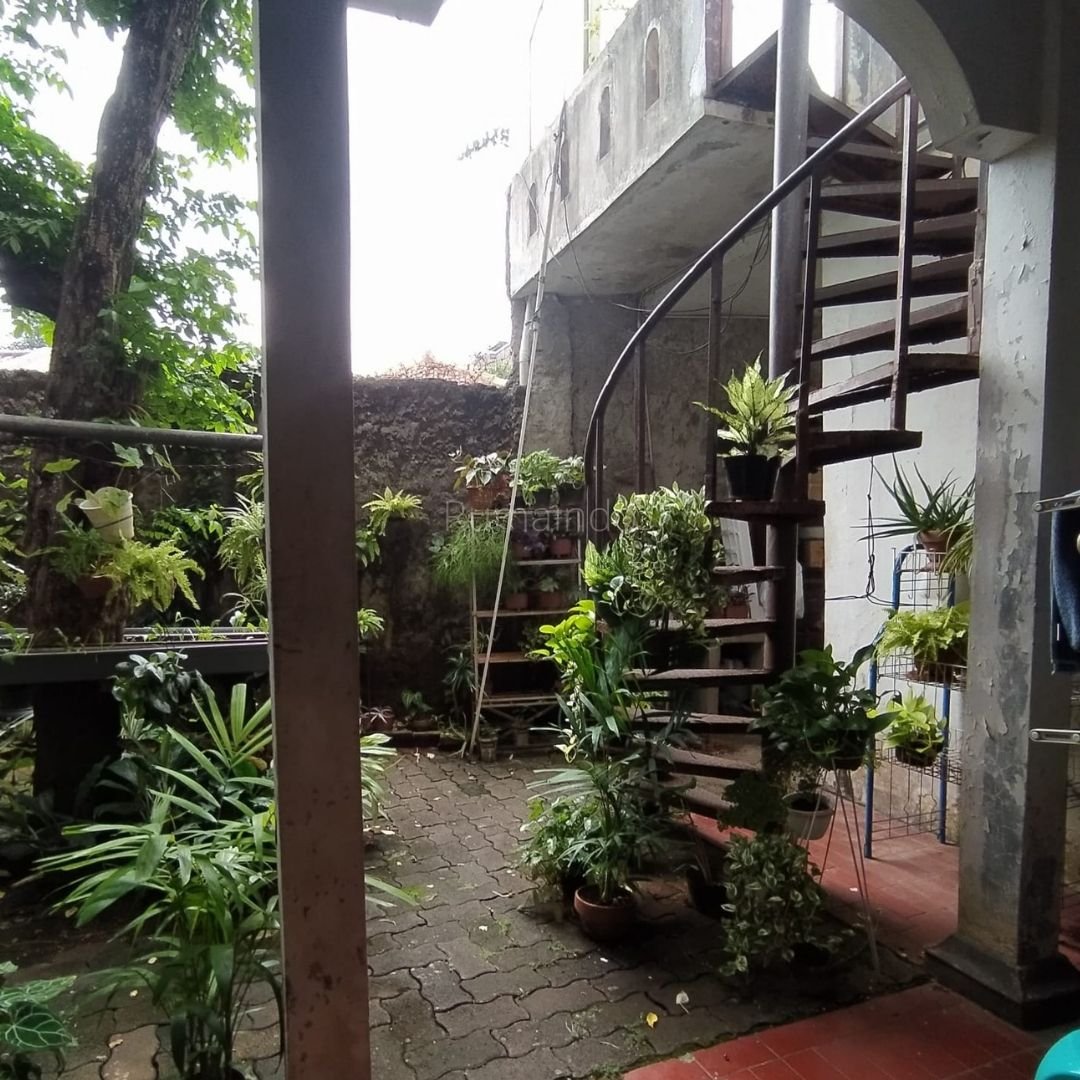 Dijual Murah Rumah Kost di Guntur Setiabudi Jakarta Selatan - 10