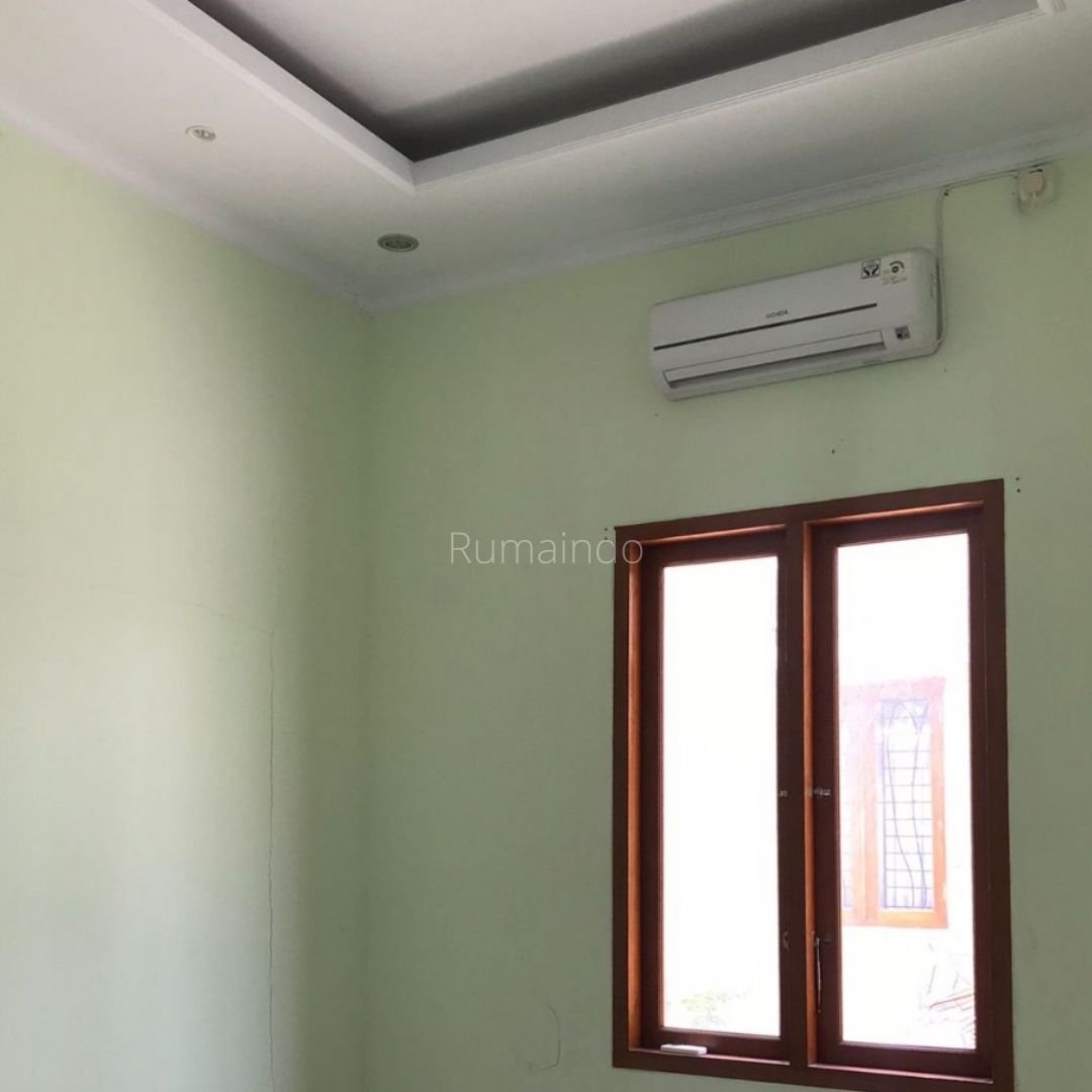 Dijual Murah Rumah Cluster di Jln Raya Kahfi 2 Jagakarsa Jakarta Selatan - 5