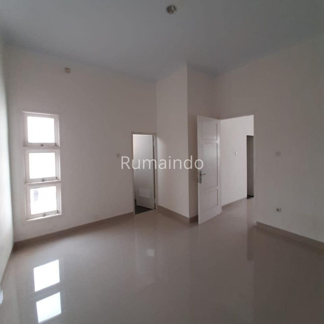 Dijual Murah Rumah Cluster Kahfi 1 Jagakarsa Jakarta Selatan - 6
