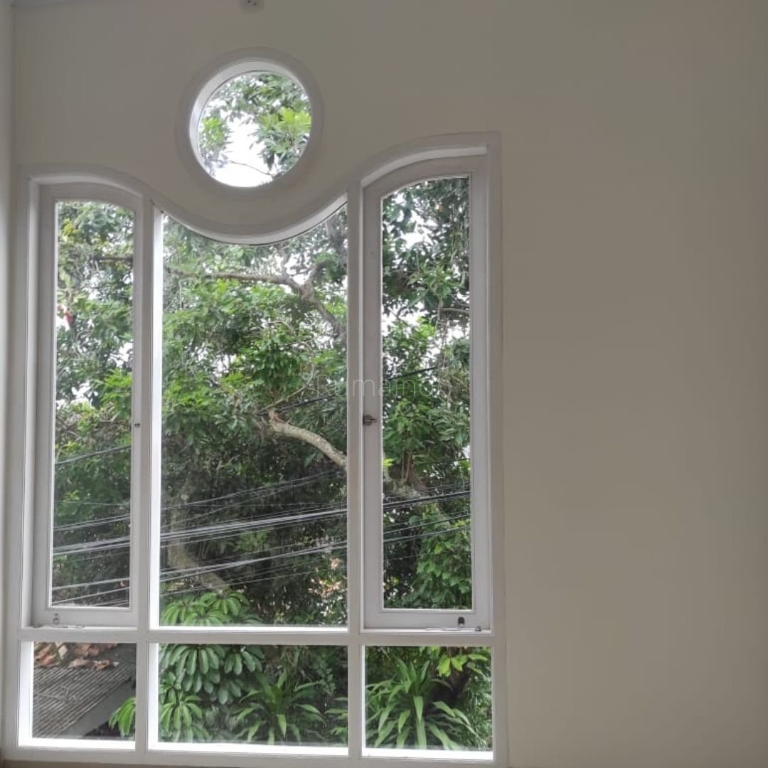 Dijual Termurah Rumah di Jln Sawo Kahfi 1 Jagakarsa Jakarta Selatan - 6