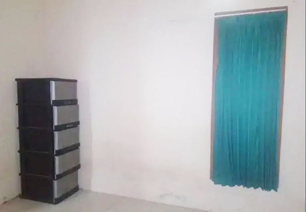 Rumah Dijual di Yogyakarta Dekat Universitas Mercu Buana Yogyakarta, Pasar Godean Sleman Yogyakarta - 4