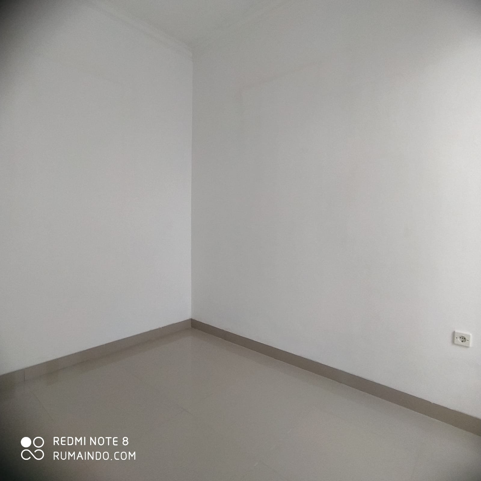 Dijual Rumah Termurah di Jln Tebet Barat Jakarta Selatan - 11
