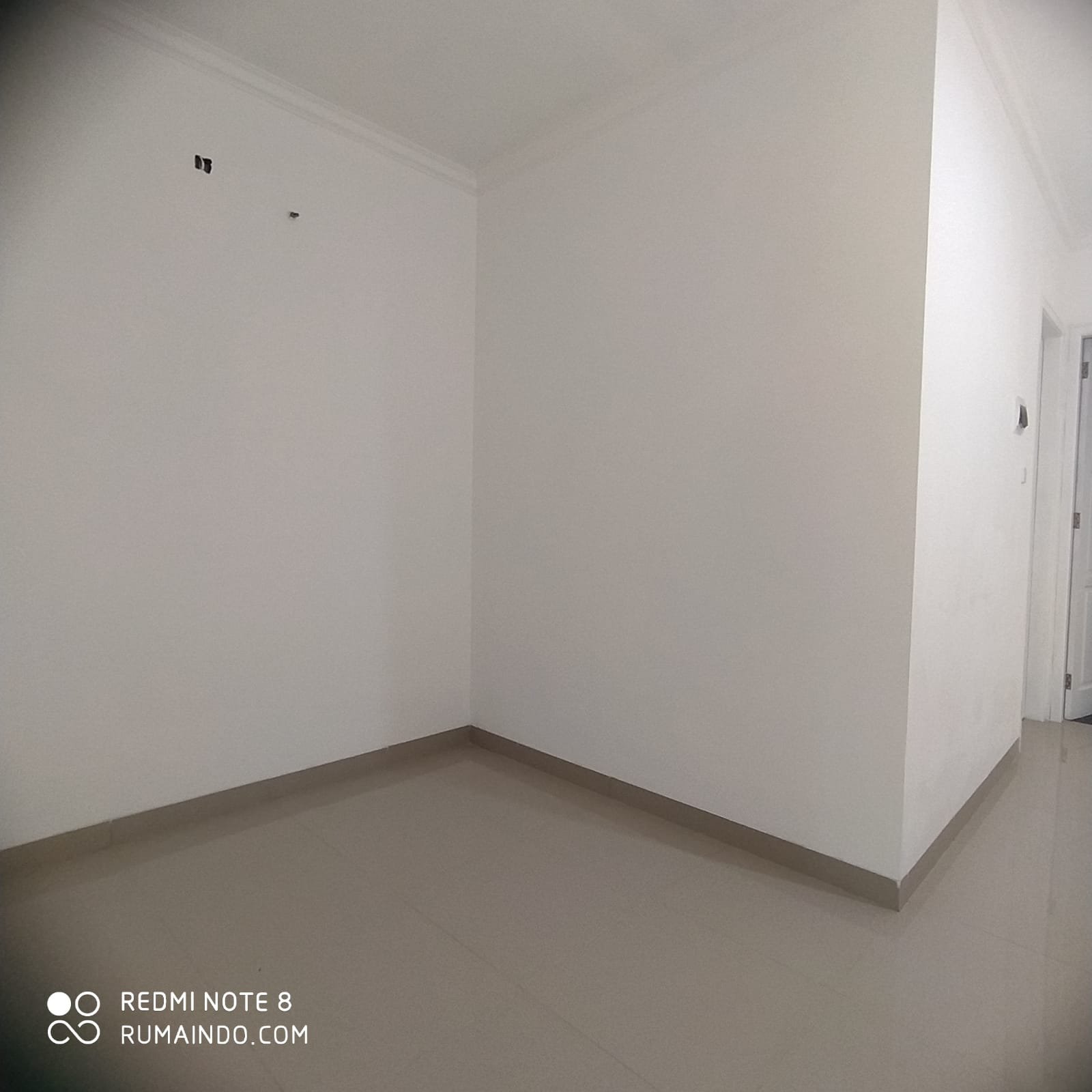Dijual Rumah Termurah di Jln Tebet Barat Jakarta Selatan - 12