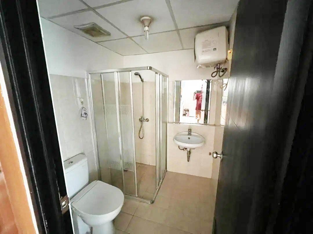 Jual Apartemen The Wave Setiabudi Dekat Mall Epicentrum, EpiWalk Mall, Kuningan City, RS MMC Setiabudi - 5
