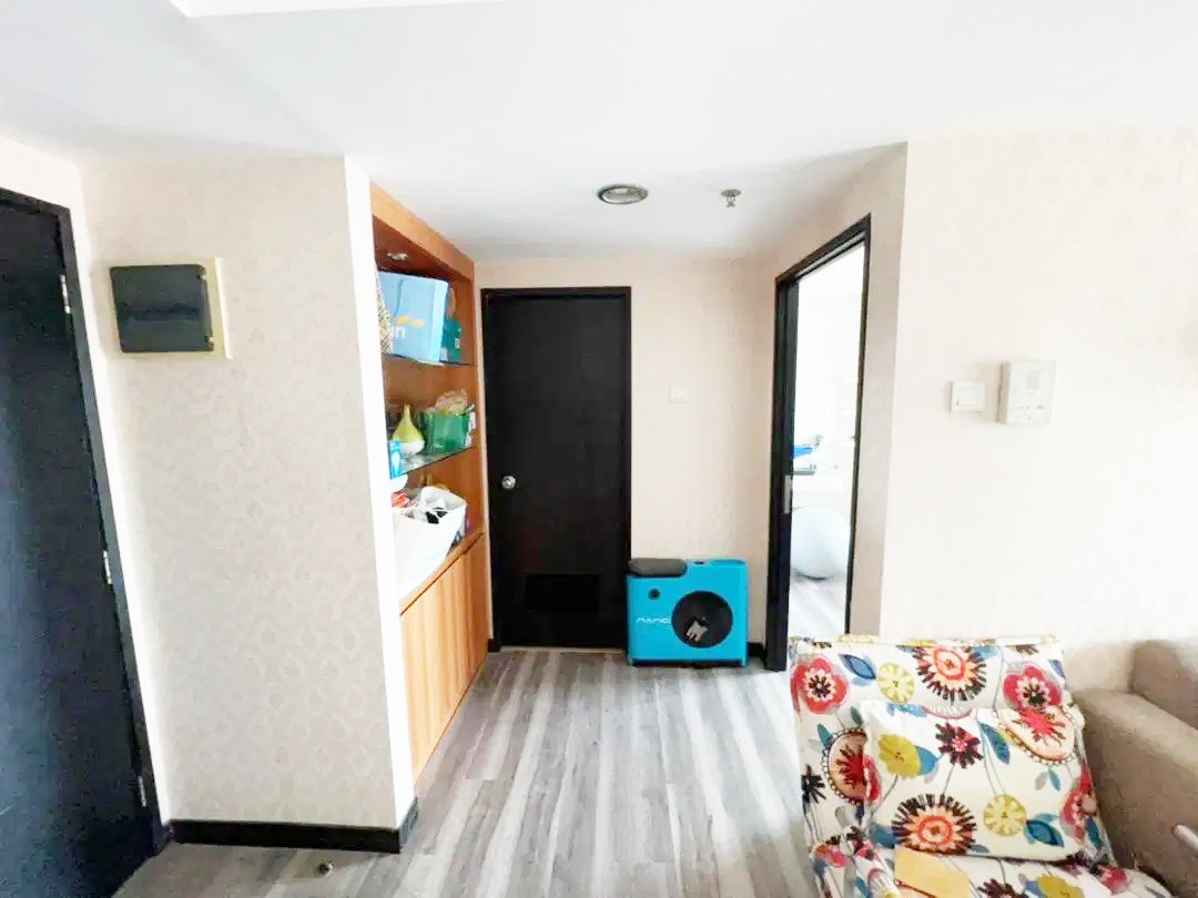 Jual Apartemen The Wave Setiabudi Dekat Mall Epicentrum, EpiWalk Mall, Kuningan City, RS MMC Setiabudi - 4