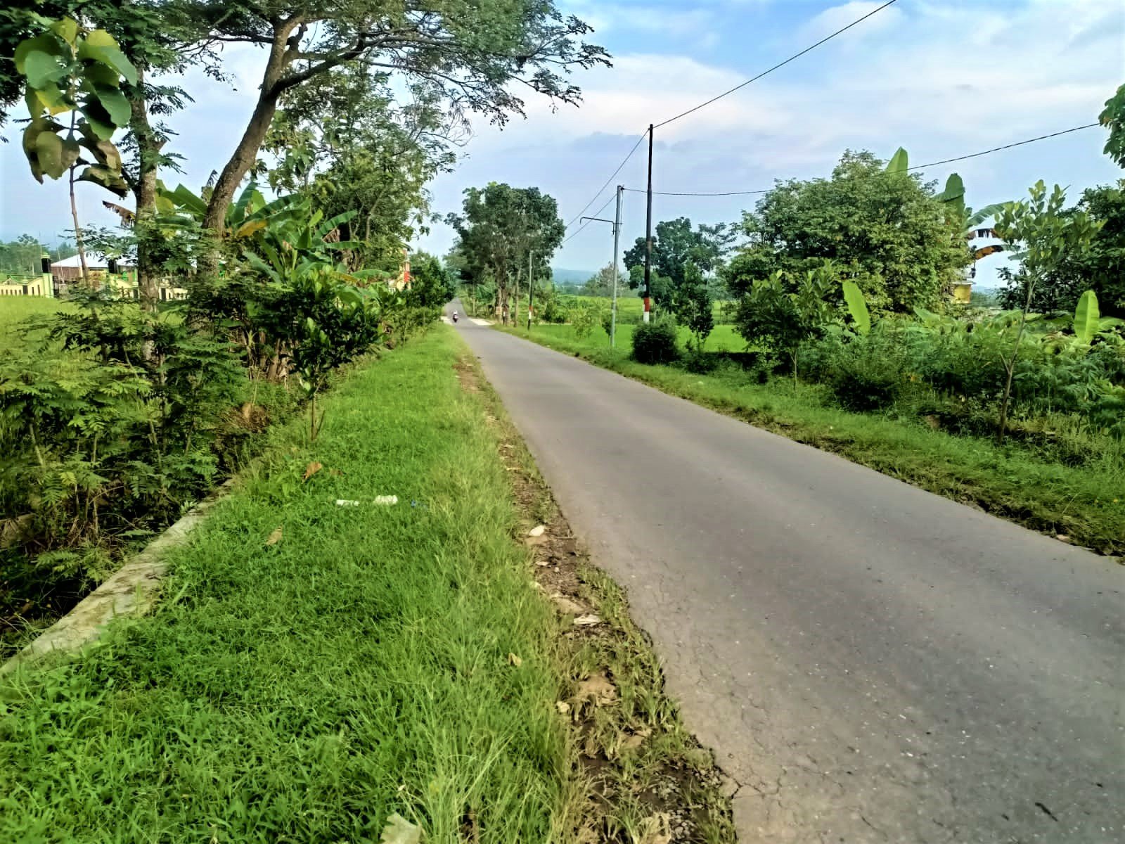 Dijual Rumah Mewah Karangpandan Karanganyar - 5