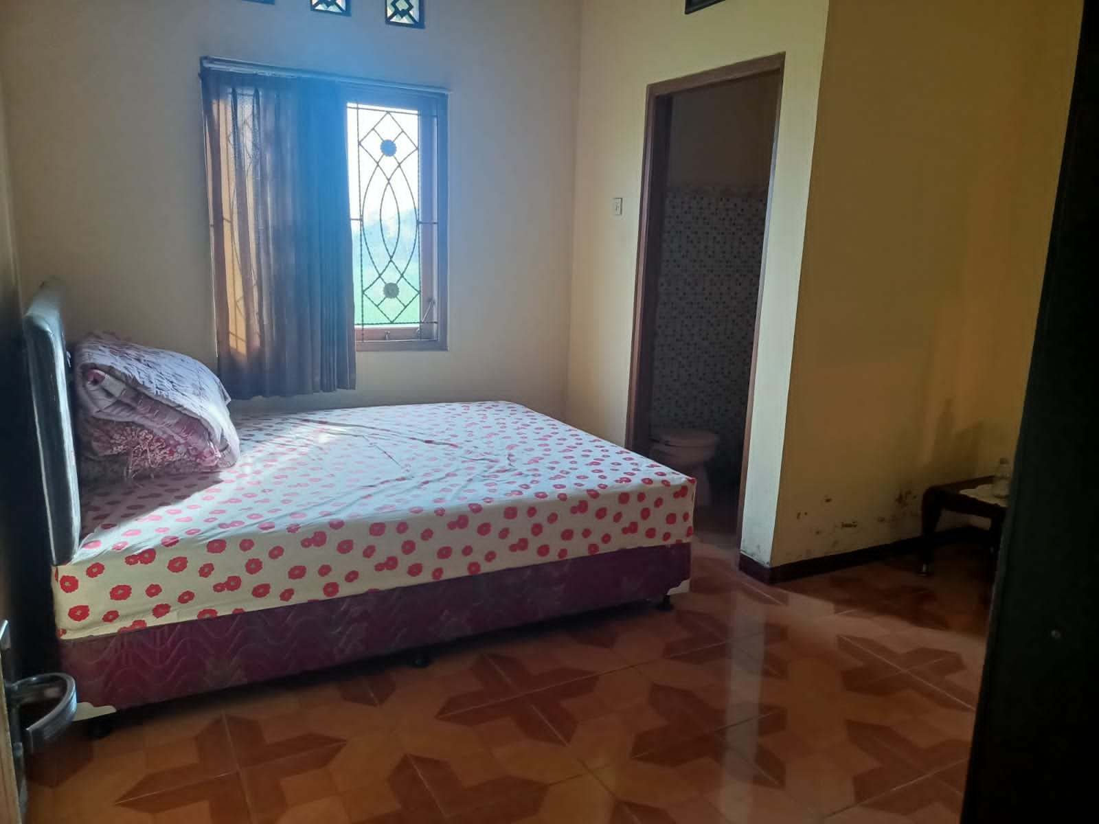 Dijual Rumah Mewah Karangpandan Karanganyar - 4