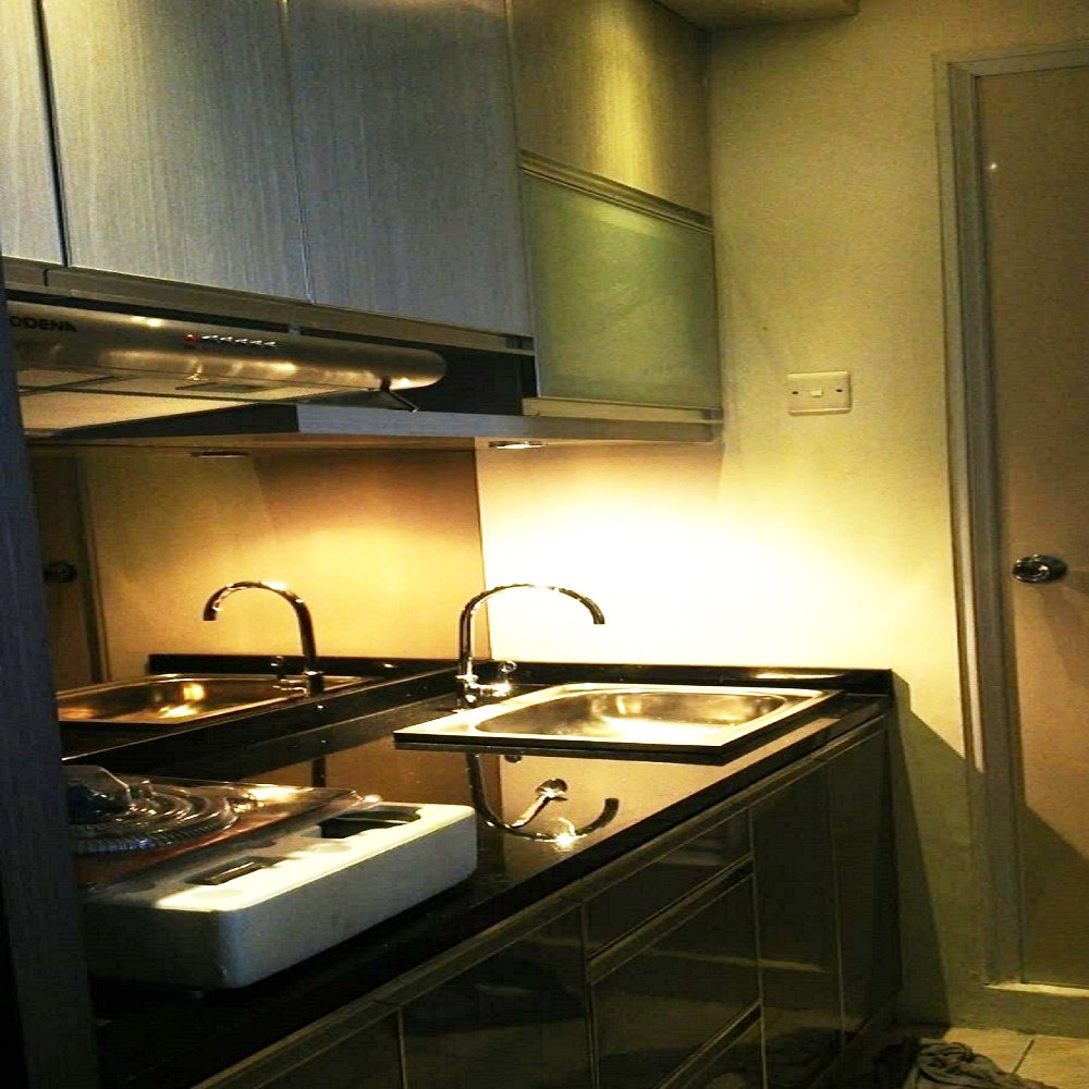 Dijual Apartemen Tamansari Panoramic Bandung 2BR Dekat RS Al Islam, UIN Sunan Gunung Djati, Metro Indah Mall - 12