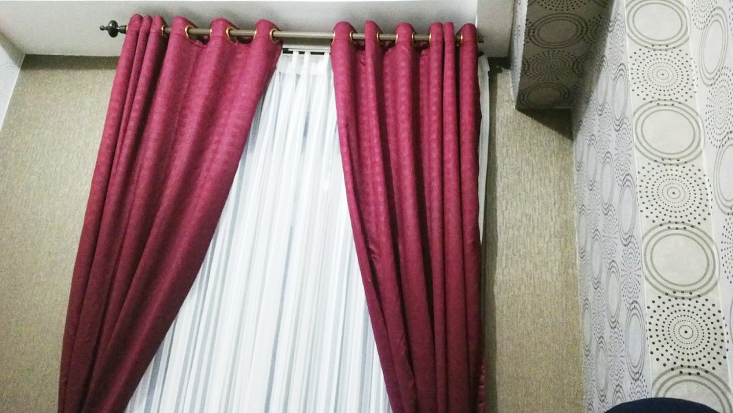 Dijual Apartemen Tamansari Panoramic Bandung 2BR Dekat RS Al Islam, UIN Sunan Gunung Djati, Metro Indah Mall - 3