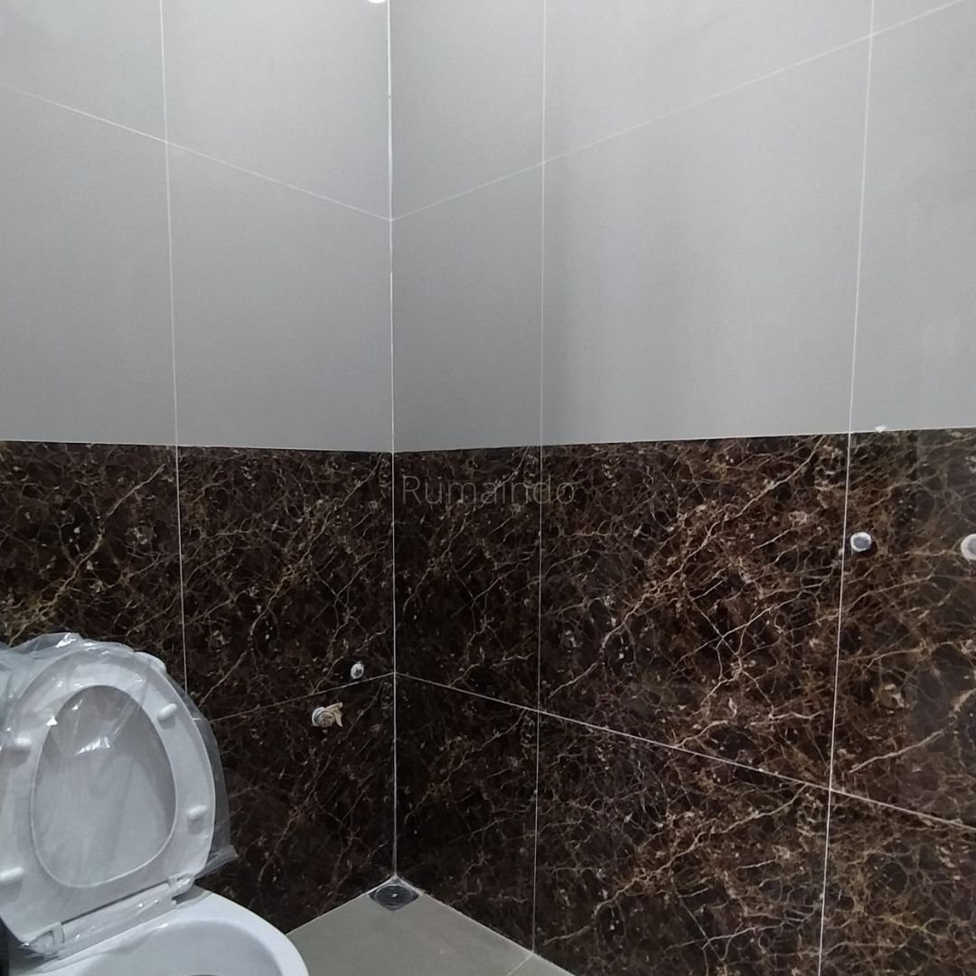 Dijual Murah Rumah Non Cluster di Srengseng Sawah Jagakarsa Jakarta Selatan - 6
