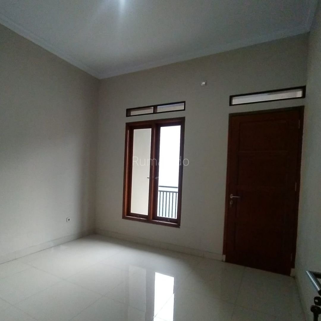 Dijual Murah Rumah Cluster Meinhaus Jagakarsa Jakarta Selatan - 5