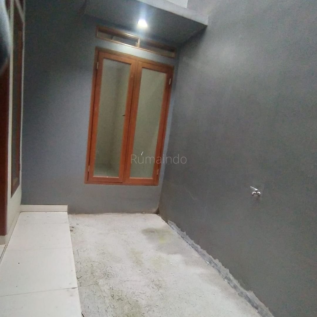 Dijual Murah Rumah Cluster Meinhaus Jagakarsa Jakarta Selatan - 6