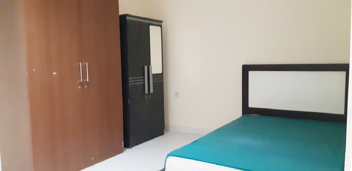 Rumah Dijual di BSD City Dekat AEON Mall BSD, ICE BSD, The Breeze BSD City, Universitas Prasetya Mulya BSD City - 7