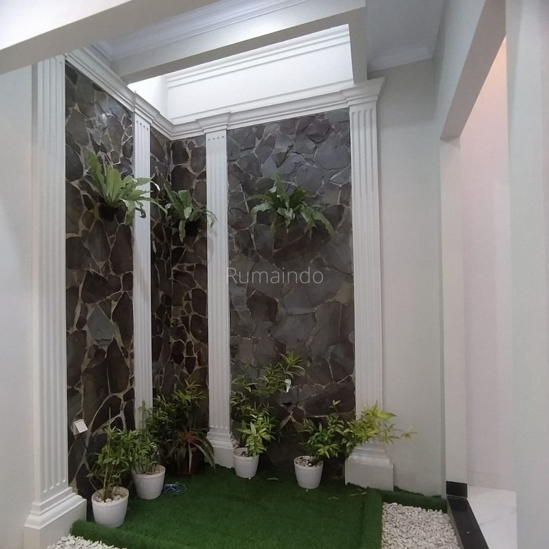 Dijual Murah Rumah Cluster di Kahfi 1 Jagakarsa Jakarta Selatan - 5