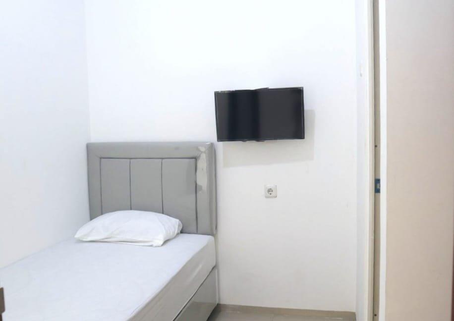 Kost di Kelapa Gading Dekat Mall Kelapa Gading, Mall Summarecon Kelapa Gading, MOI, Universitas YARSI, RS YARSI - 6