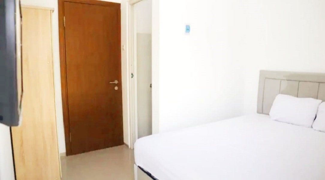 Kost di Kelapa Gading Dekat Mall Kelapa Gading, Mall Summarecon Kelapa Gading, MOI, Universitas YARSI, RS YARSI - 4