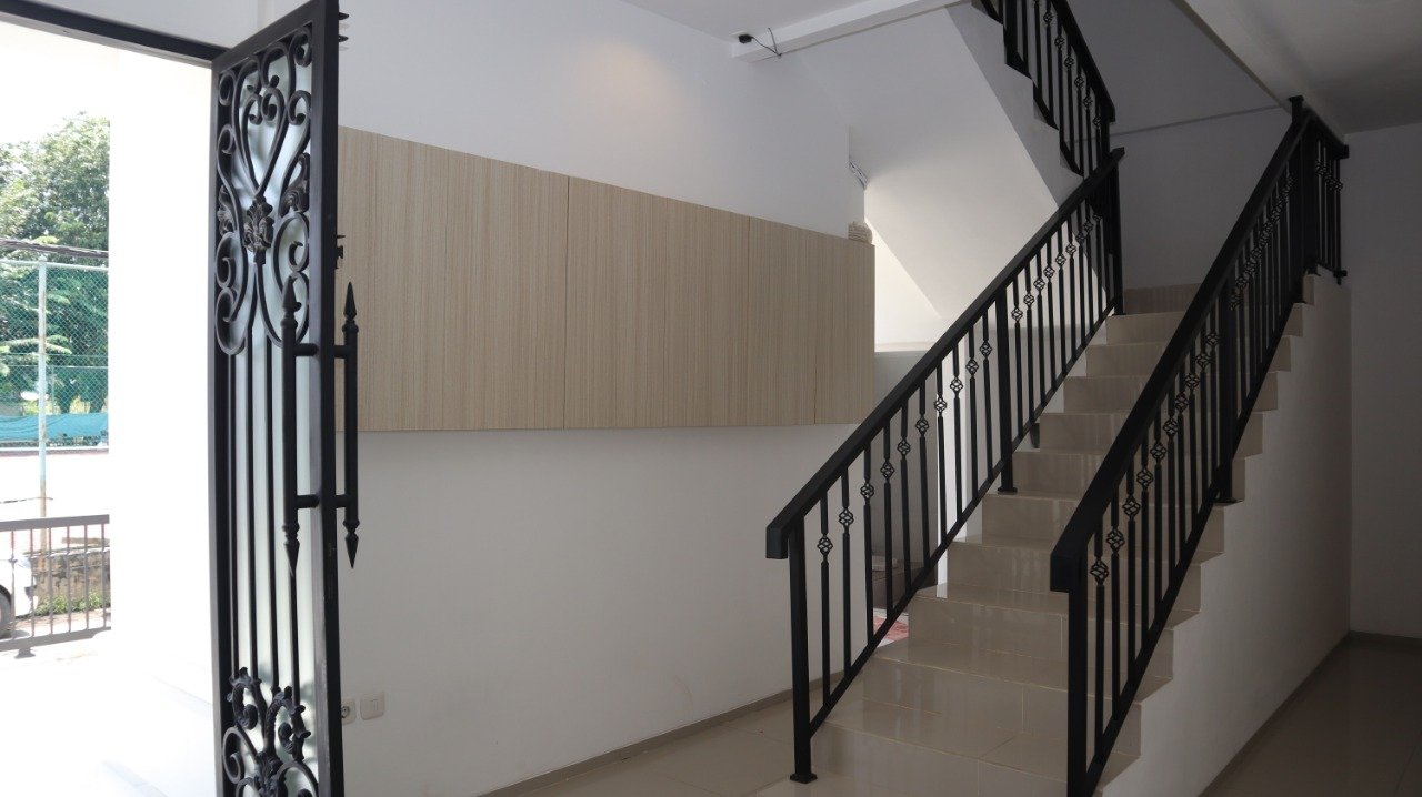 Kost di Kelapa Gading Dekat Mall Kelapa Gading, Mall Summarecon Kelapa Gading, MOI, Universitas YARSI, RS YARSI - 13