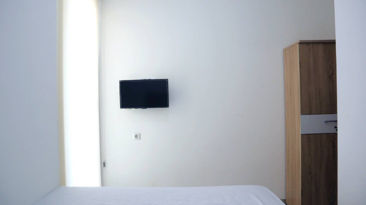 Kost di Kelapa Gading Dekat Mall Kelapa Gading, Mall Summarecon Kelapa Gading, MOI, Universitas YARSI, RS YARSI - 8