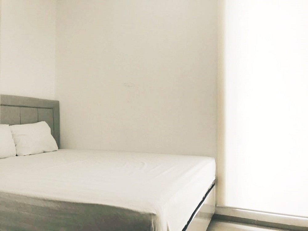 Kost di Kelapa Gading Dekat Mall Kelapa Gading, Mall Summarecon Kelapa Gading, MOI, Universitas YARSI, RS YARSI - 3