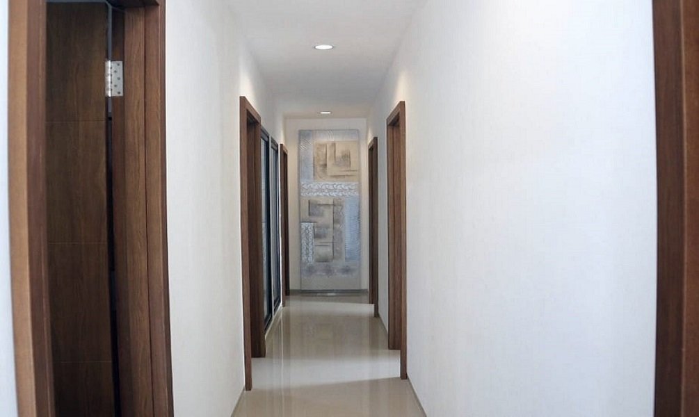 Kost di Kelapa Gading Dekat Mall Kelapa Gading, Mall Summarecon Kelapa Gading, MOI, Universitas YARSI, RS YARSI - 10