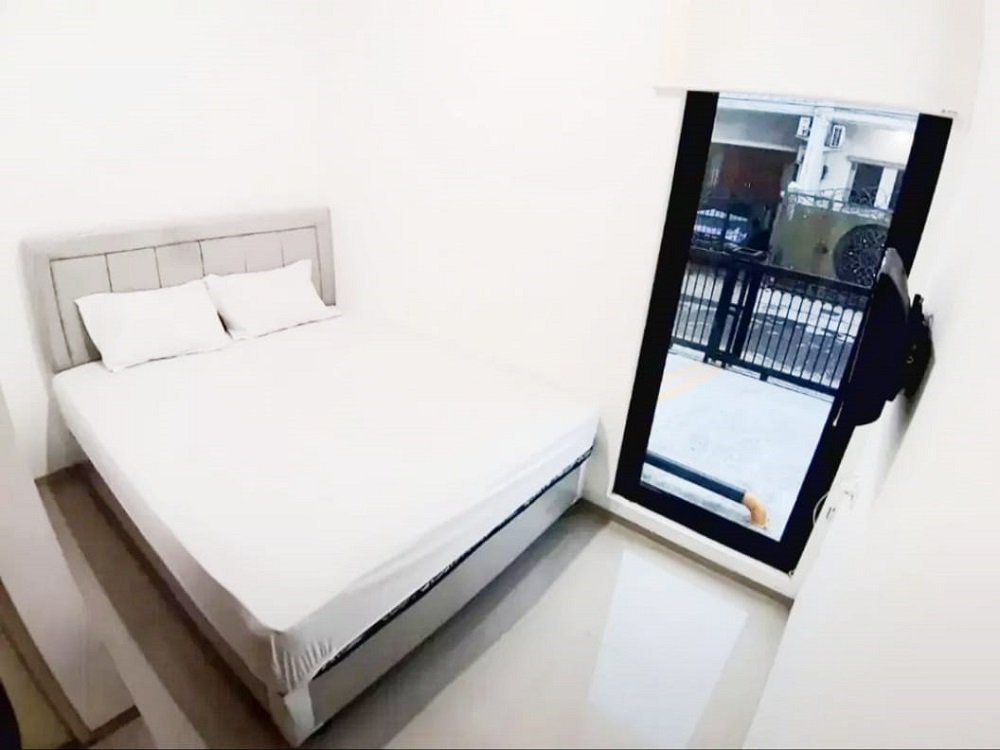 Kost di Kelapa Gading Dekat Mall Kelapa Gading, Mall Summarecon Kelapa Gading, MOI, Universitas YARSI, RS YARSI - 2