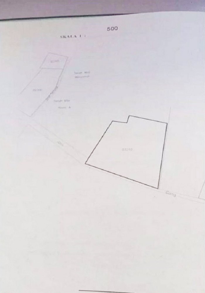 Rumah Dijual di Depok Stasiun Depok, Stasiun Citayam, Pondok Zidane, RS Citra Medika Depok, Alun-Alun Depok - 5