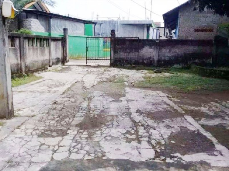 Rumah Dijual di Depok Stasiun Depok, Stasiun Citayam, Pondok Zidane, RS Citra Medika Depok, Alun-Alun Depok - 4