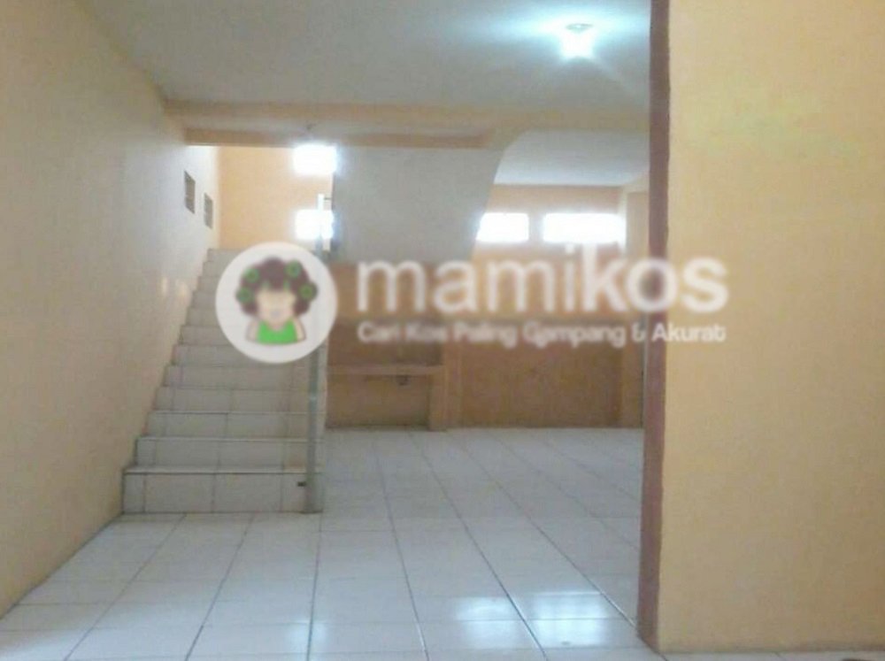 Kost di Cimahi Dekat UNJANI Cimahi, RS Dustira Cimahi, Stasiun Cimahi, Cimahi Mall, PT. Ultra Jaya, Alun-alun Cimahi - 9