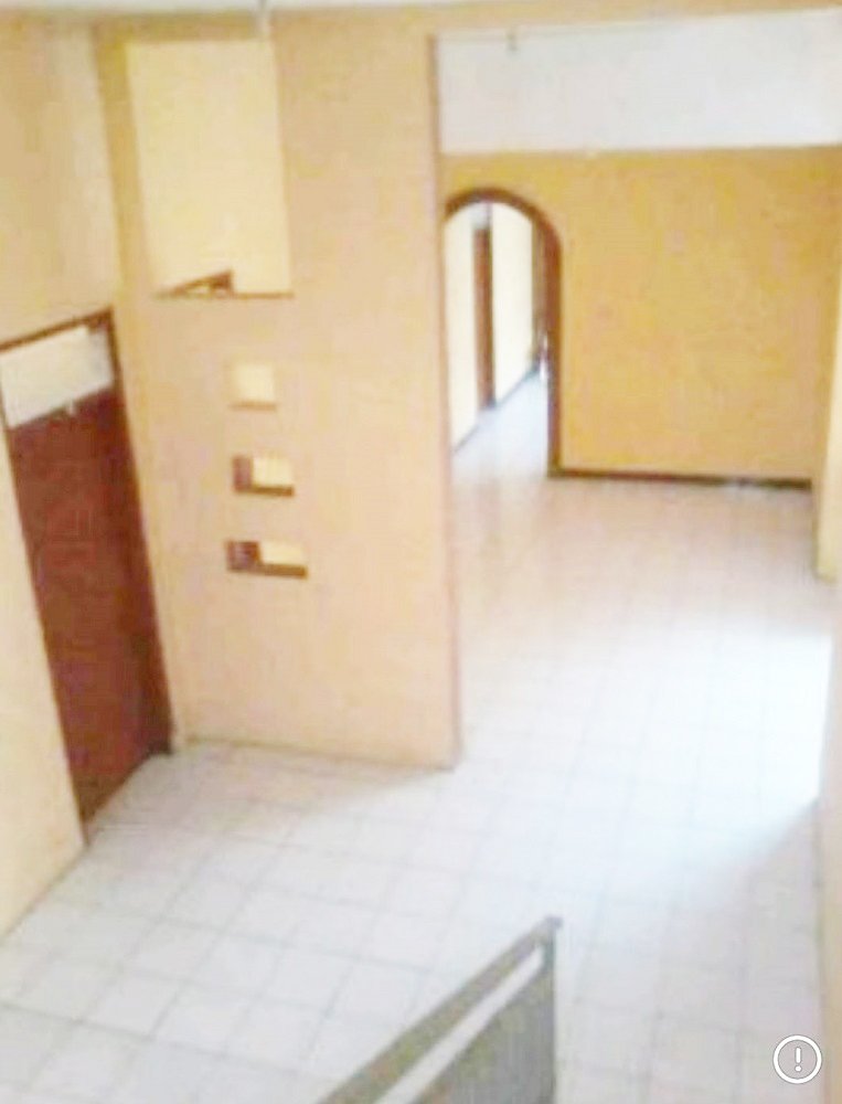 Kost di Cimahi Dekat UNJANI Cimahi, RS Dustira Cimahi, Stasiun Cimahi, Cimahi Mall, PT. Ultra Jaya, Alun-alun Cimahi - 8