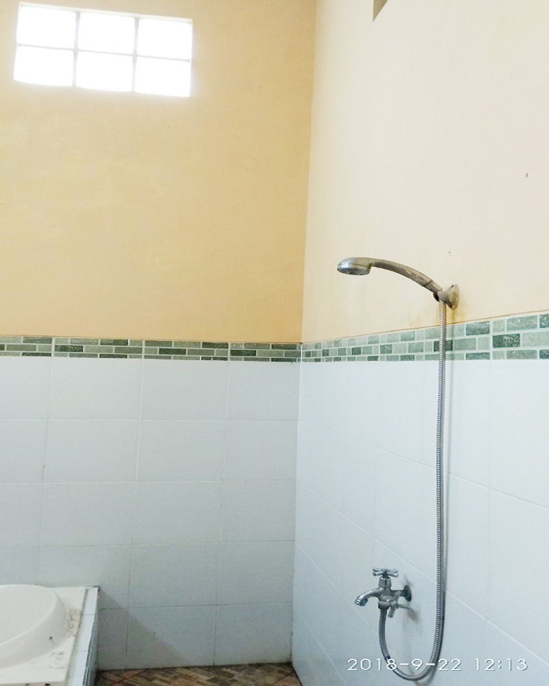 Kost di Cimahi Dekat UNJANI Cimahi, RS Dustira Cimahi, Stasiun Cimahi, Cimahi Mall, PT. Ultra Jaya, Alun-alun Cimahi - 4