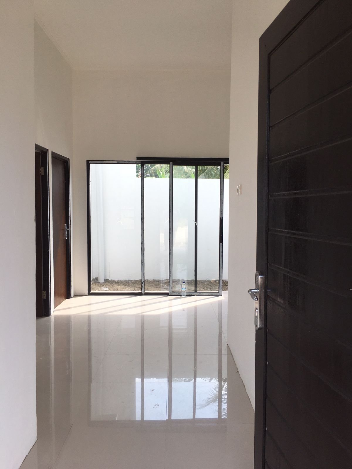 Promo Dijual Rumah Baru Tanpa DP di Babelan Bekasi - 2