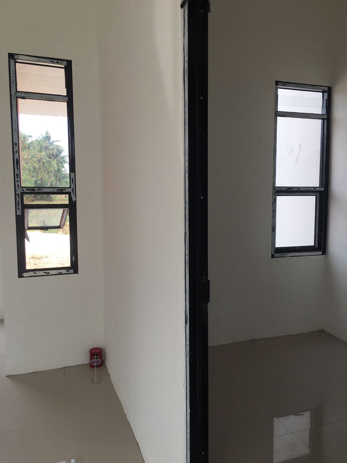 Promo Dijual Rumah Baru Tanpa DP di Babelan Bekasi - 7