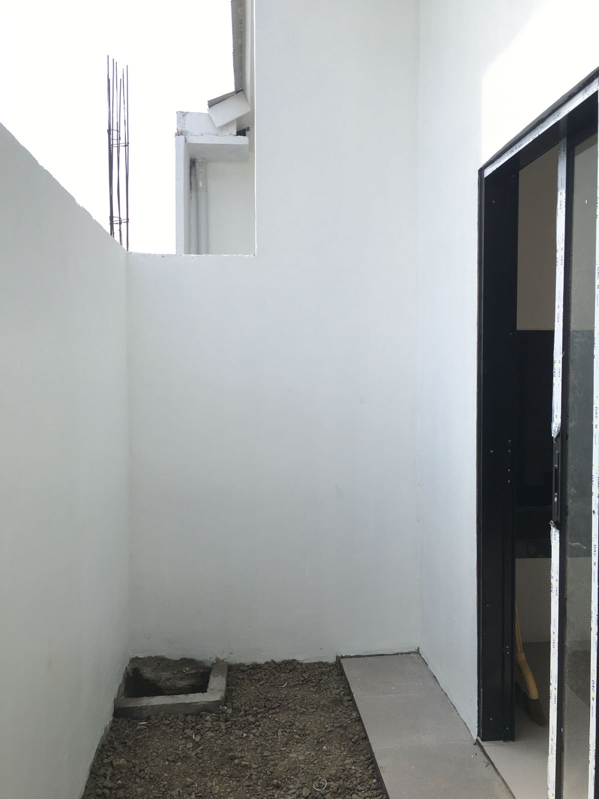 Promo Dijual Rumah Baru Tanpa DP di Babelan Bekasi - 10