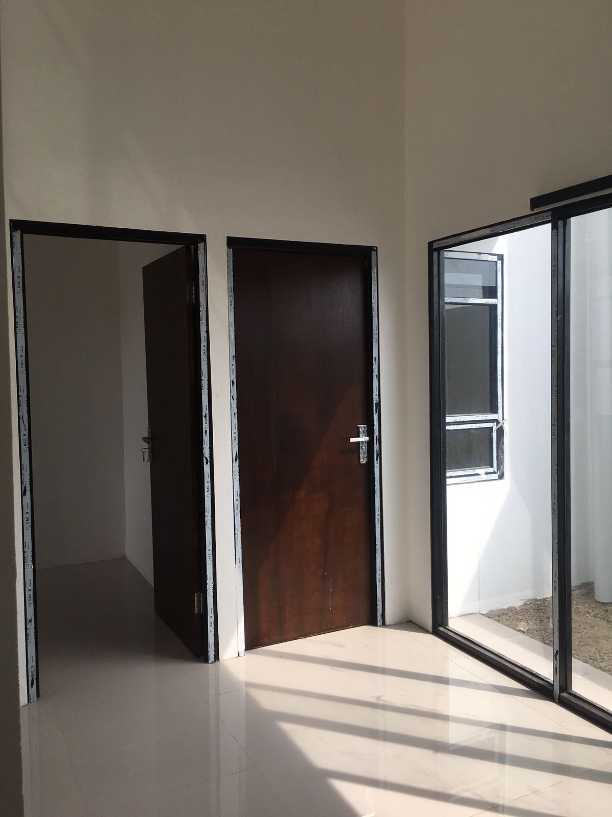 Promo Dijual Rumah Baru Tanpa DP di Babelan Bekasi - 5