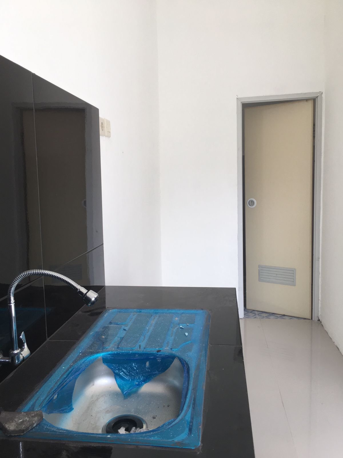 Promo Dijual Rumah Baru Tanpa DP di Babelan Bekasi - 3