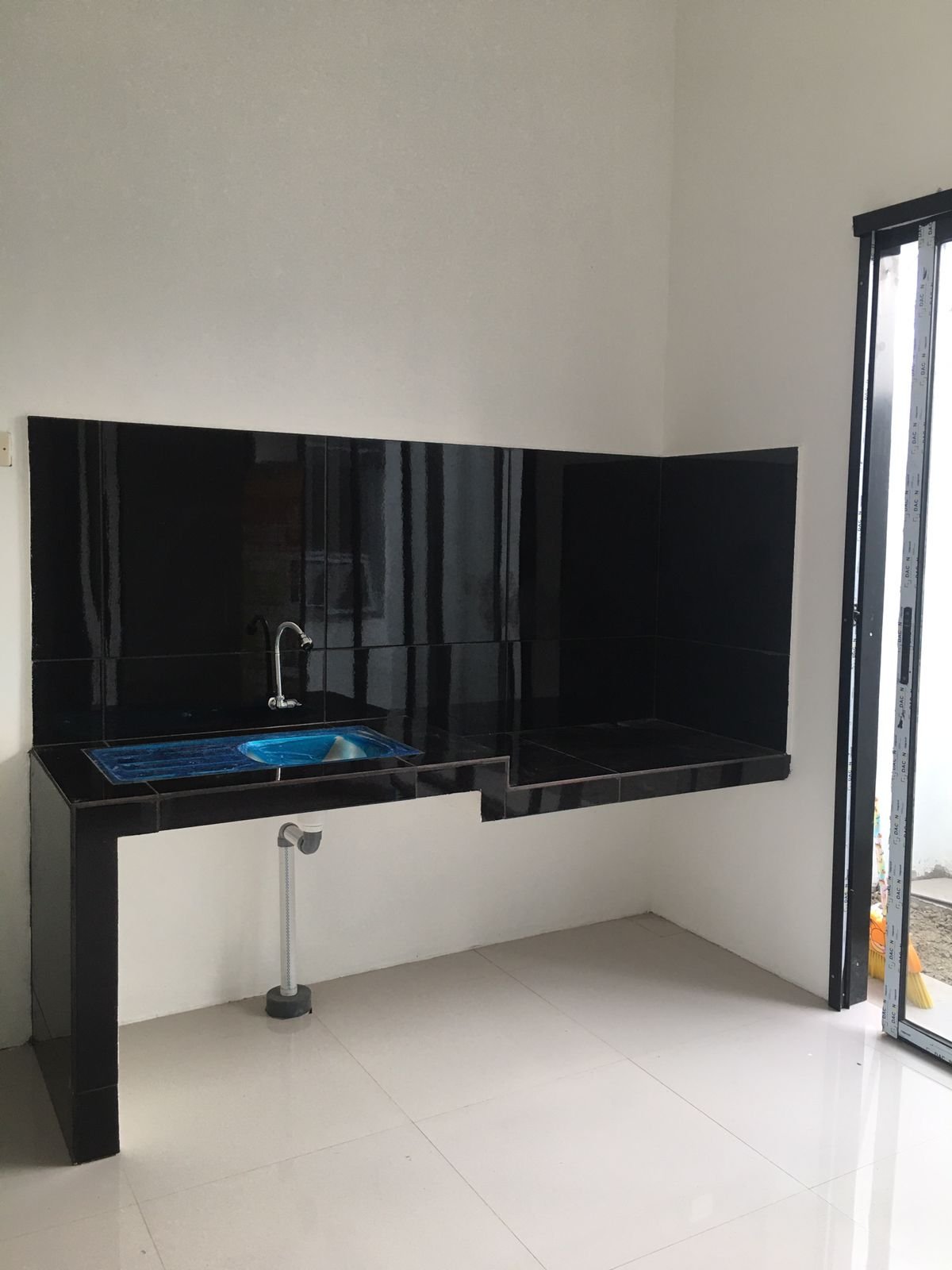 Promo Dijual Rumah Baru Tanpa DP di Babelan Bekasi - 9
