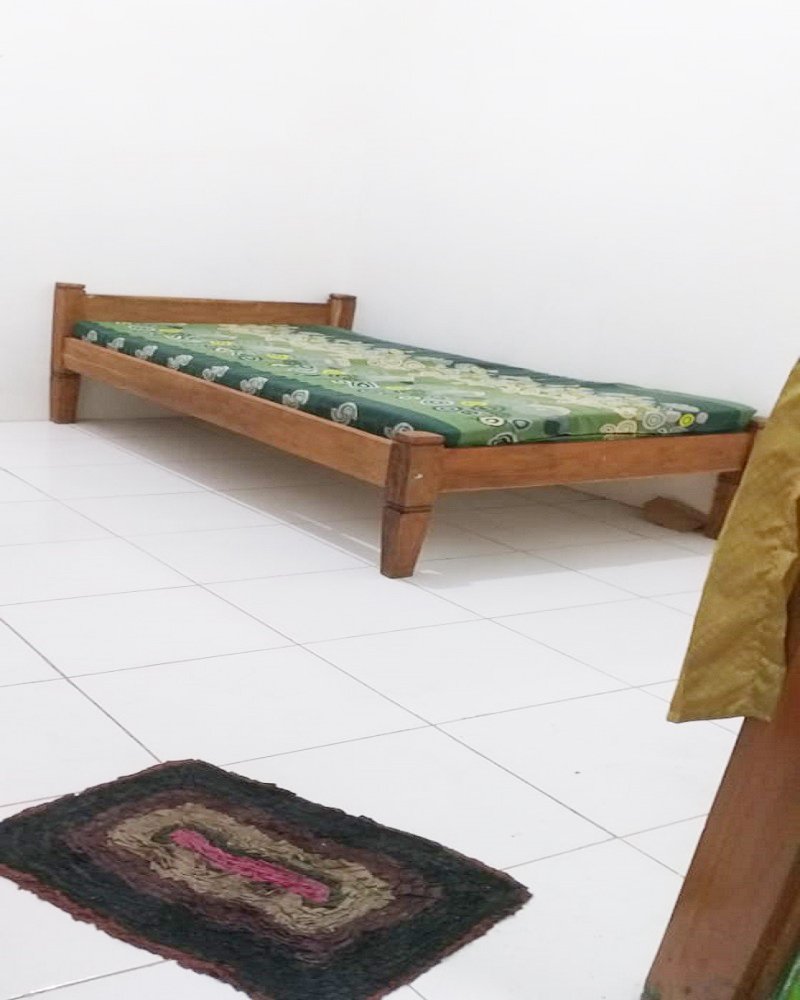 Kost Putra di Surakarta Dekat UNS, Kampus ISI, Kampus UNSA, RSUD dr. Moewardi, RS Hermina Solo, Stasiun Solo Kota - 2