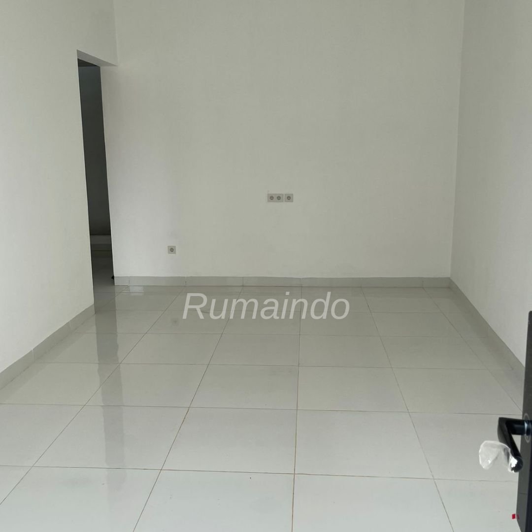 Dijual Murah Rumah Mewah Sebrang Mall Cinere Depok - 2