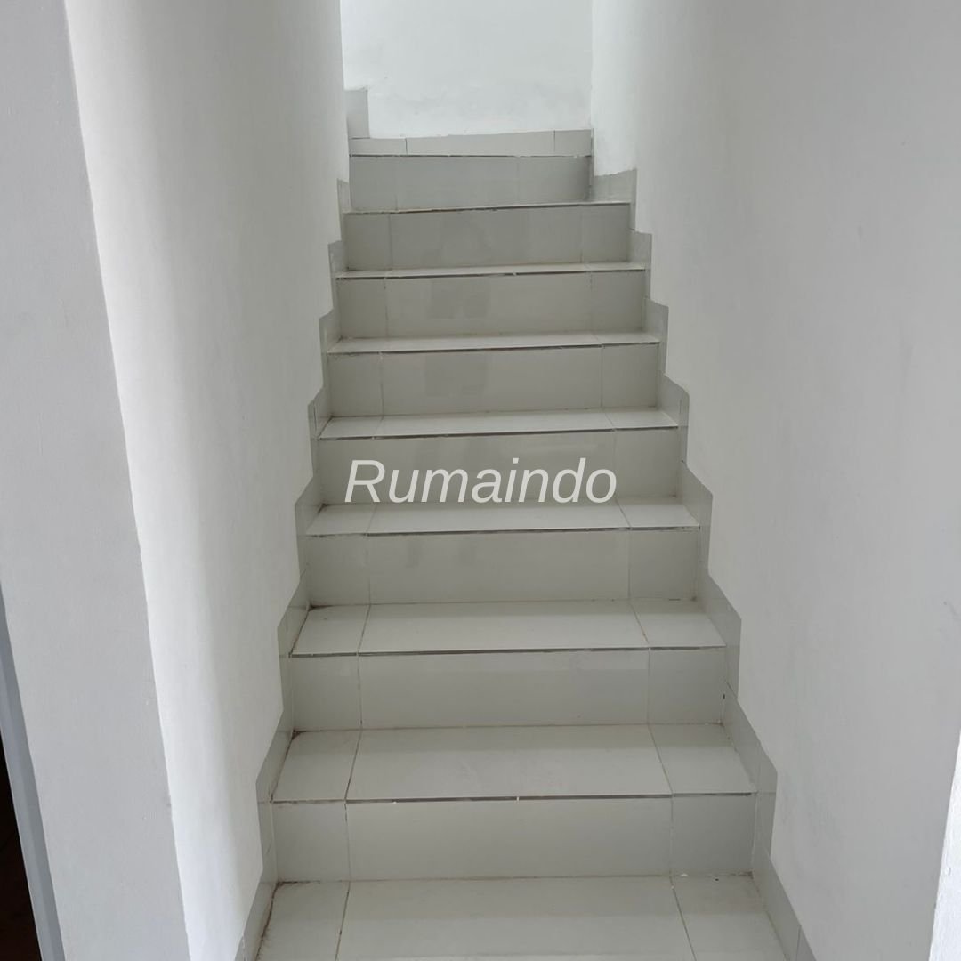 Dijual Murah Rumah Mewah Sebrang Mall Cinere Depok - 5