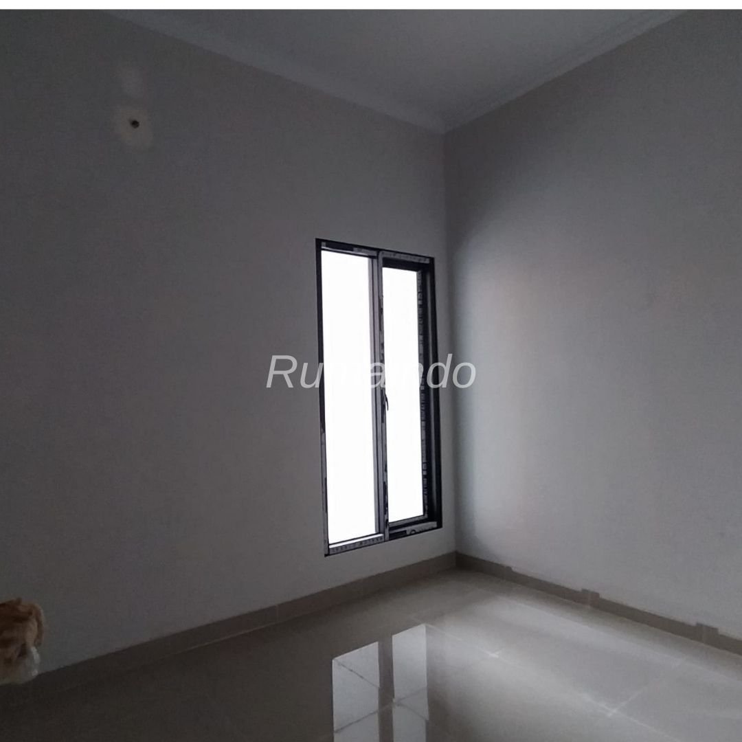 Dijual Rumah Non Cluster di Jln Perikanan Kahfi 2 Jagakarsa Jakarta Selatan - 5