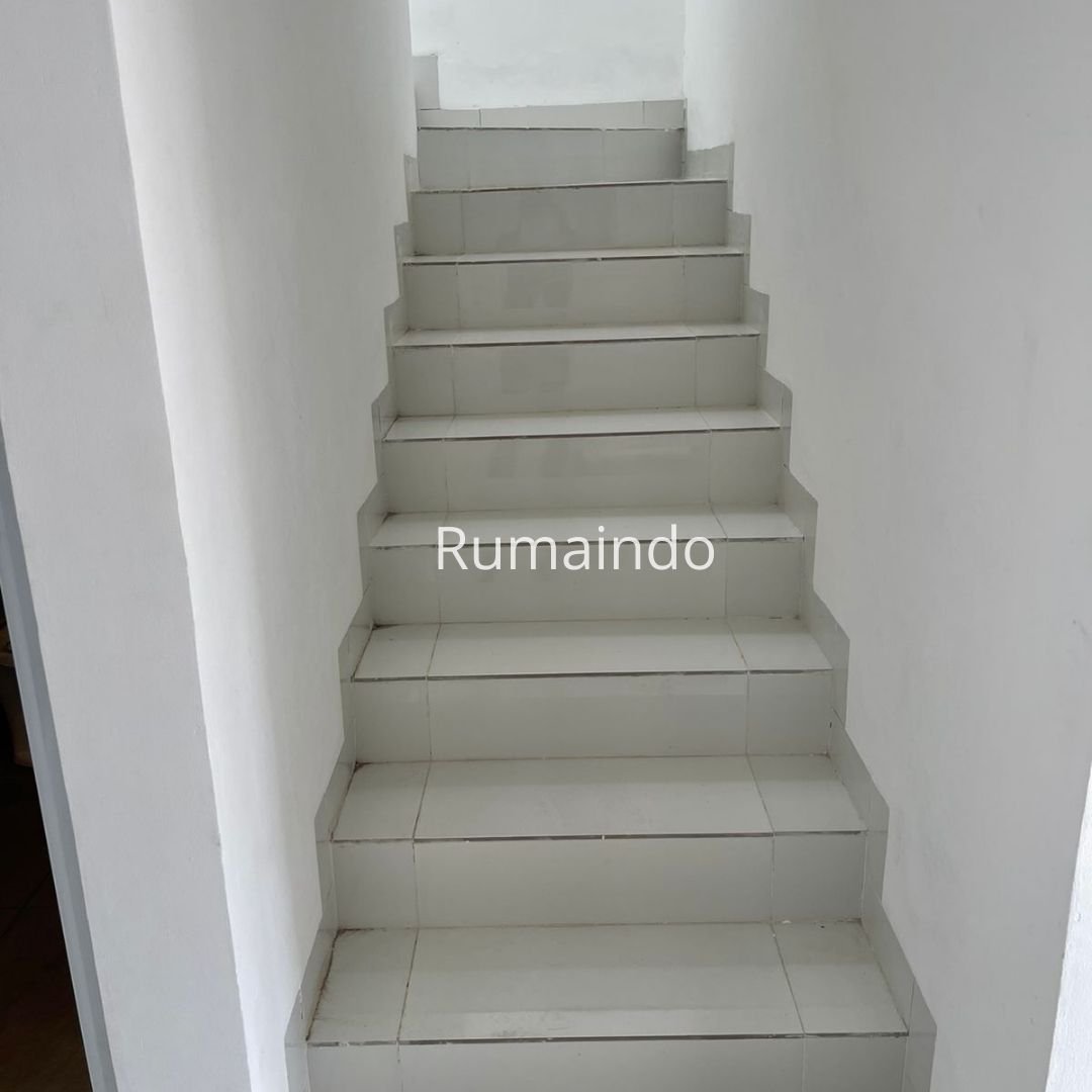 Dijual Murah Rumah Mewah Sebrang Mall Cinere Depok - 8
