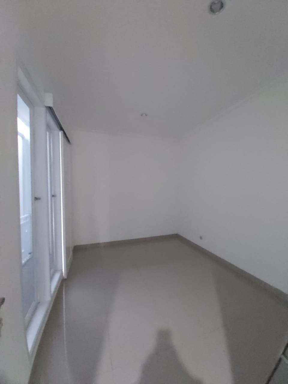 Dijual Murah Rumah Baru di Jln Tebet Barat Jakarta Selatan - 5