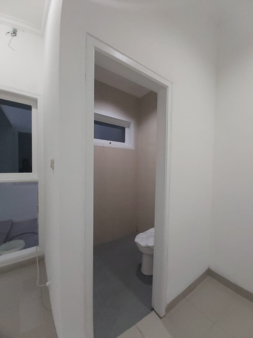 Dijual Murah Rumah Baru di Jln Tebet Barat Jakarta Selatan - 16