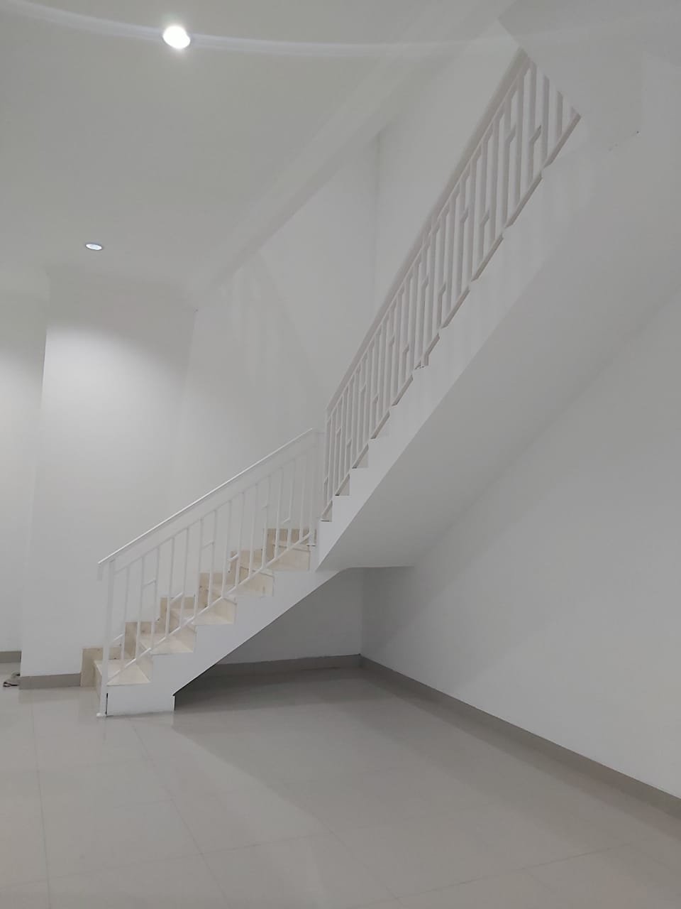 Dijual Murah Rumah Baru di Jln Tebet Barat Jakarta Selatan - 13