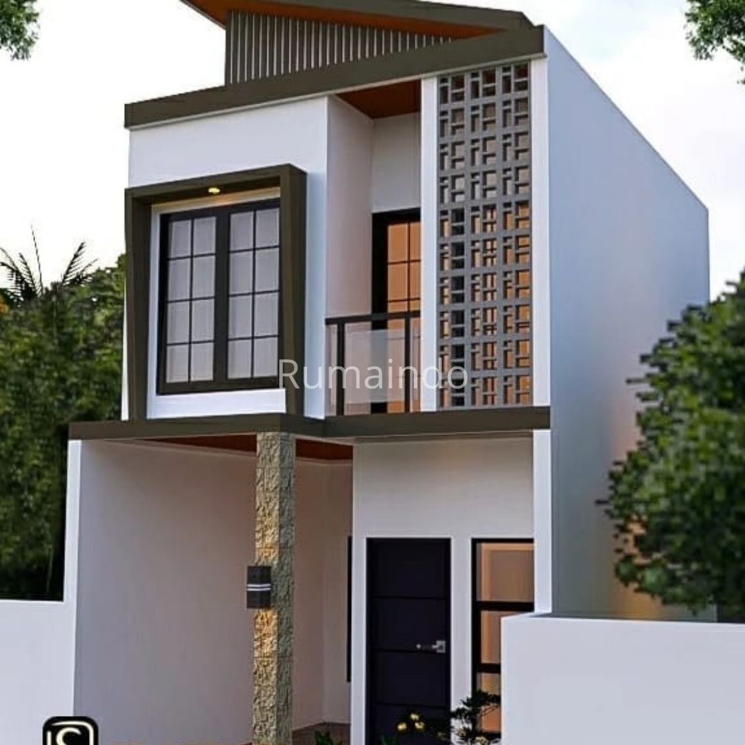 Dijual Murah Rumah Cluster di Kahfi 2 Jagakarsa Jakarta Selatan - 3