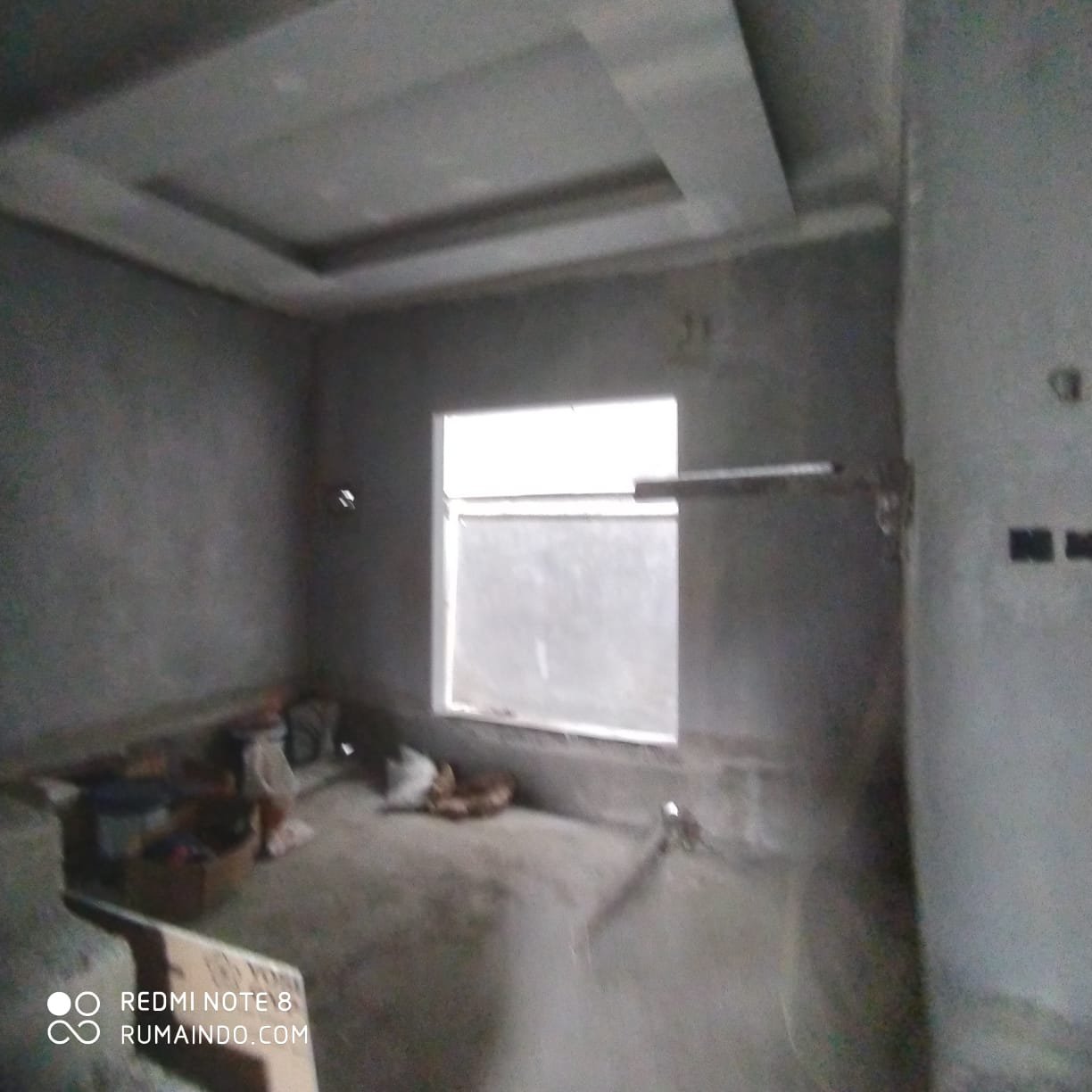 Dijual Murah Rumah Cluster Pejaten Pasar Minggu Jakarta Selatan - 9