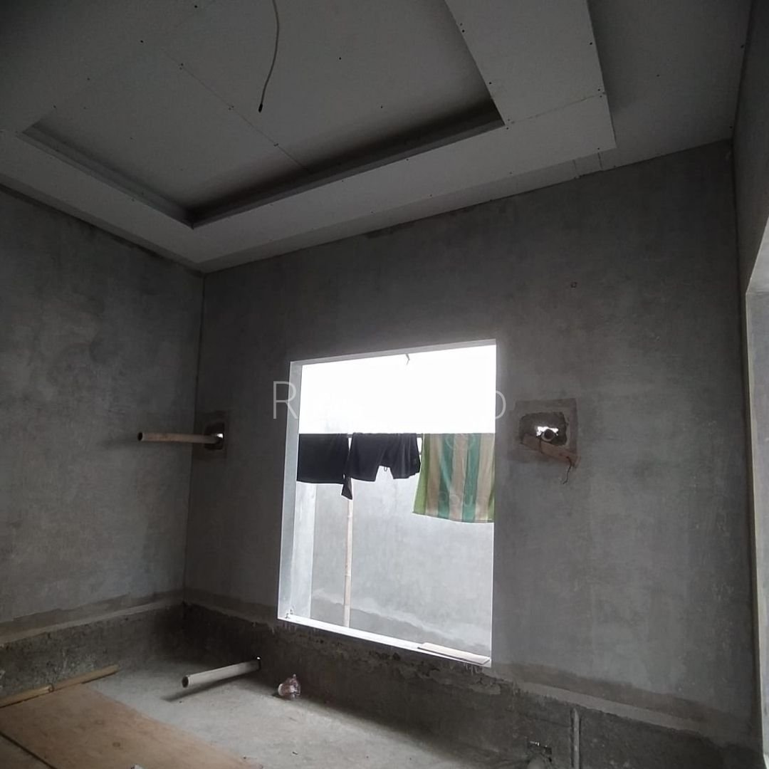 Dijual Murah Rumah Cluster Pejaten Pasar Minggu Jakarta Selatan - 4